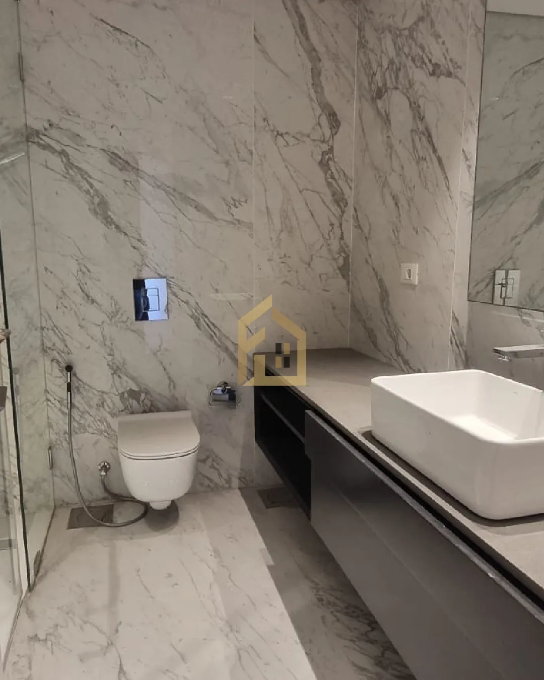 Apartment for Sale in Downtown — photo 4