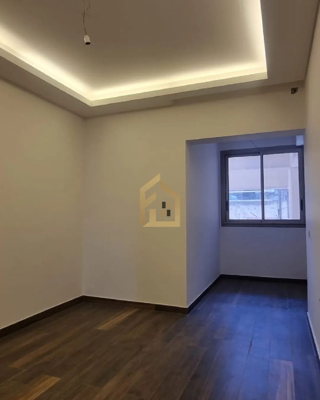 Apartment for Sale in Downtown — photo 5