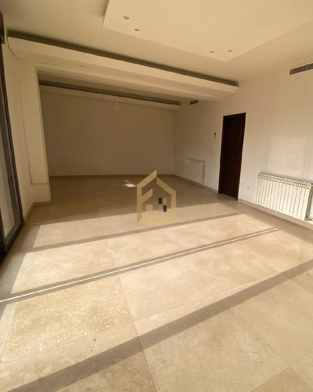 Apartment for Sale in Horsh Tabet — photo 2