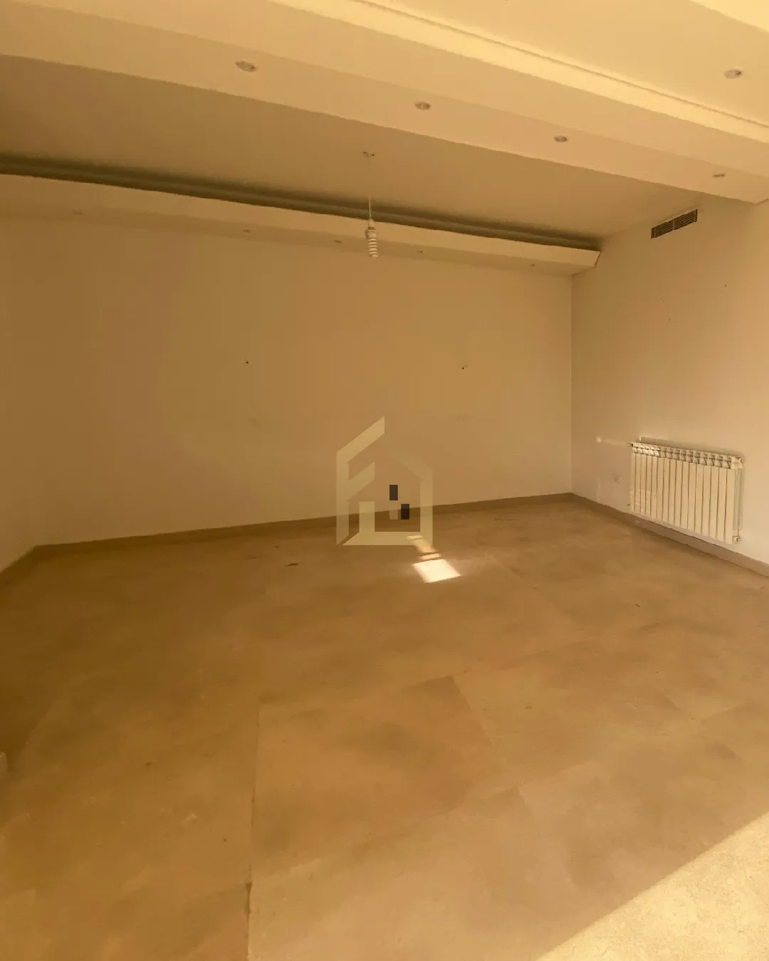 Apartment for Sale in Horsh Tabet — photo 3