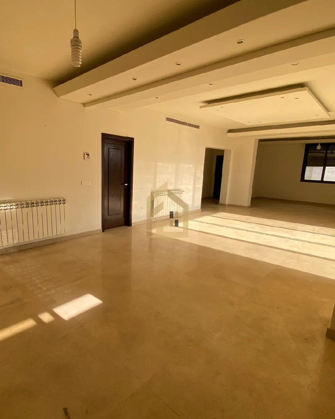 Apartment for Sale in Horsh Tabet — photo 4