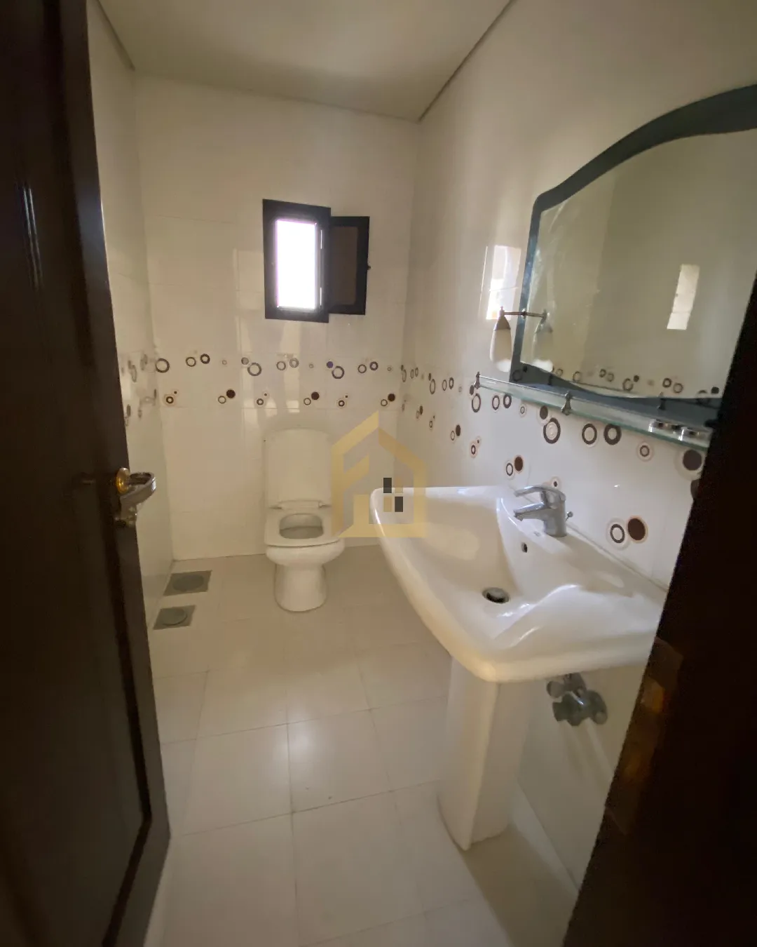 Apartment for Sale in Horsh Tabet — photo 5