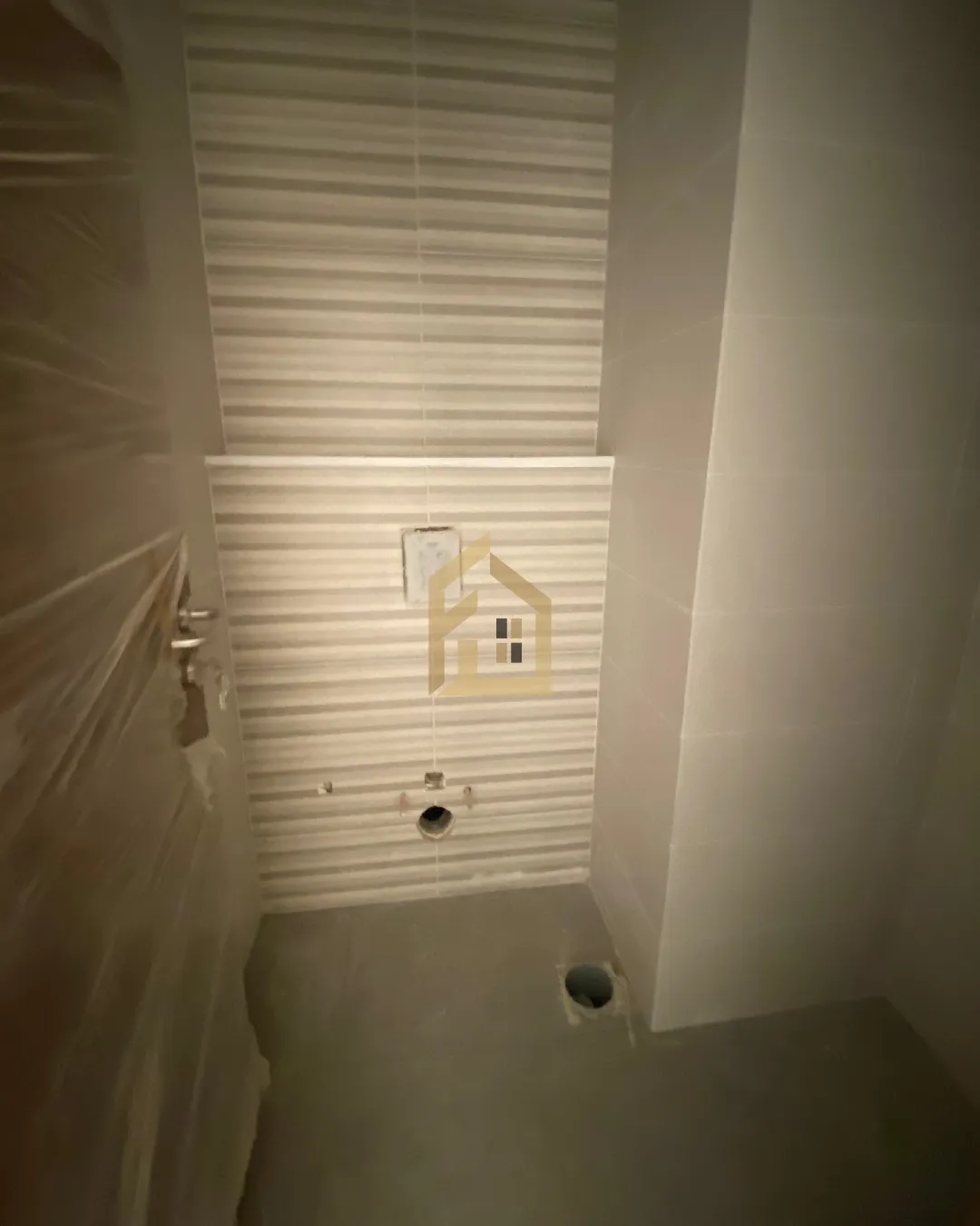 Apartment for Sale in Hazmieh — photo 2