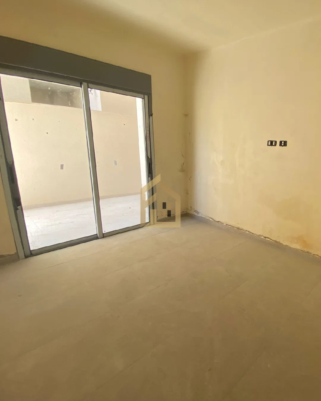 Apartment for Sale in Hazmieh — photo 3