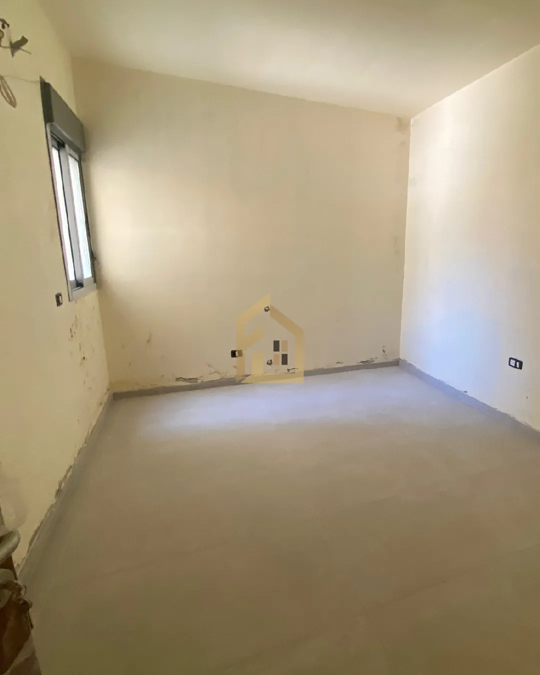 Apartment for Sale in Hazmieh — photo 4