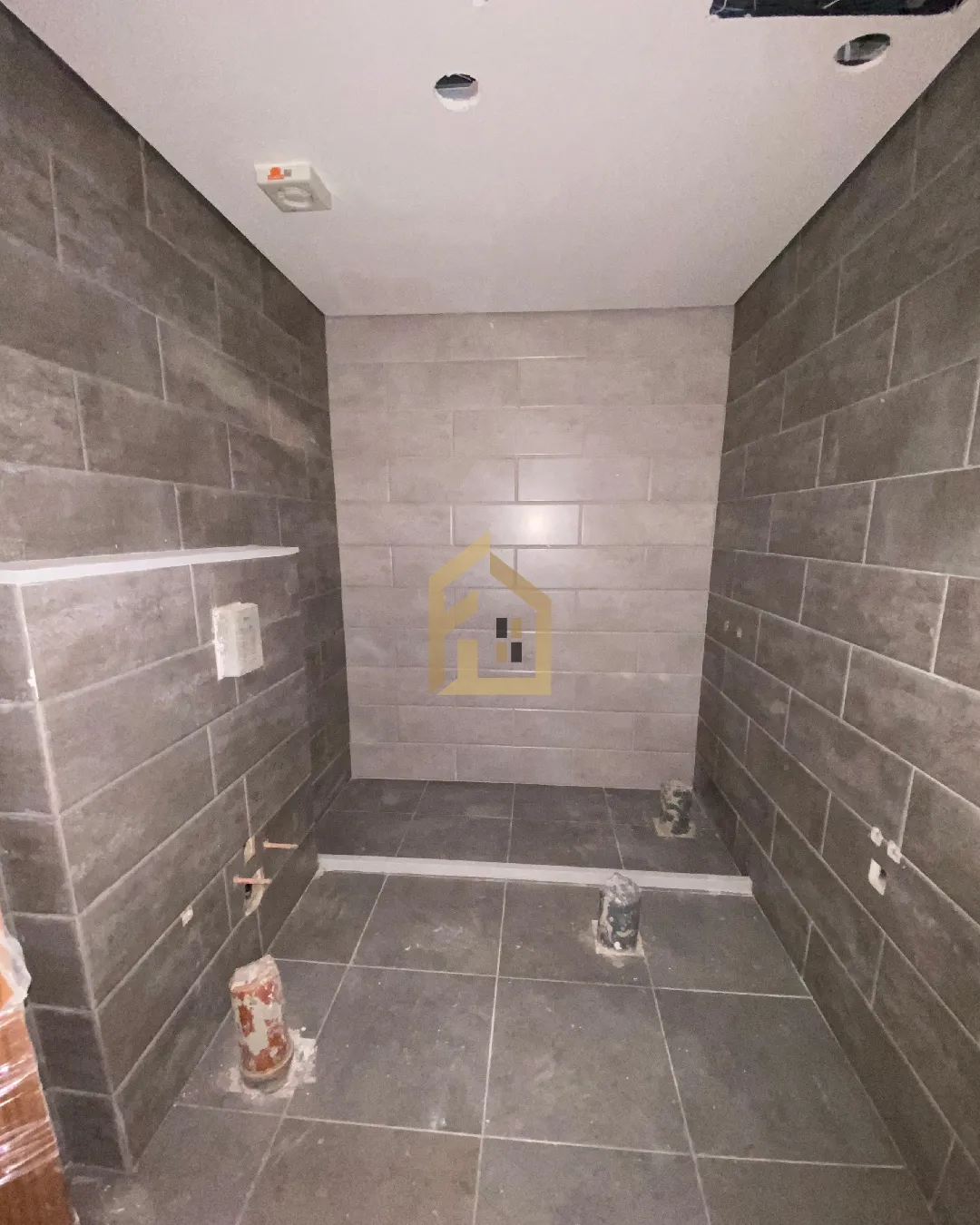 Apartment for Sale in Hazmieh — photo 5
