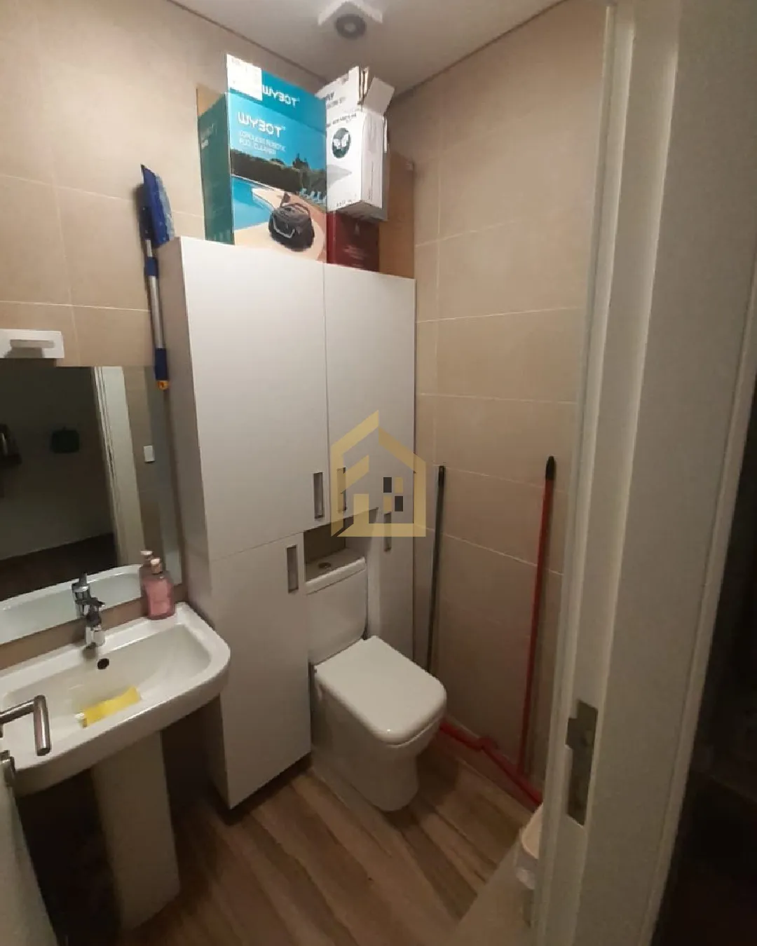 Apartment for Sale in Baabdat — photo 3