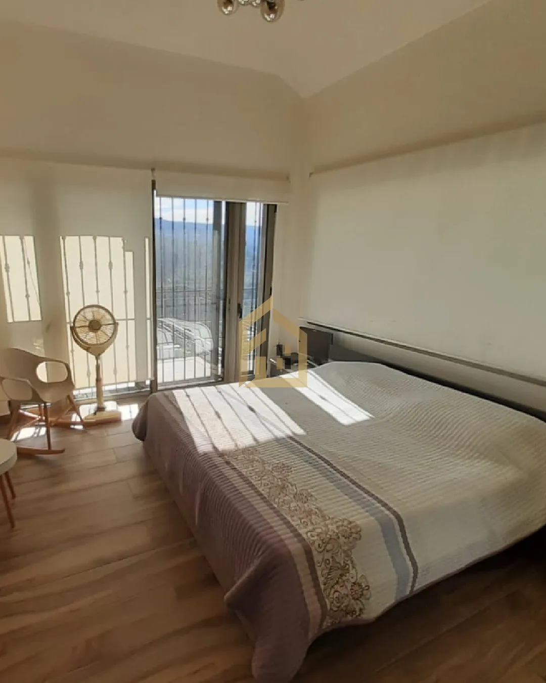 Apartment for Sale in Baabdat — photo 4