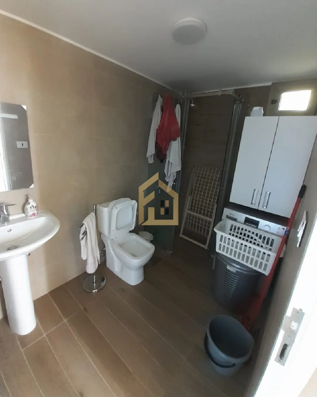 Apartment for Sale in Baabdat — photo 5