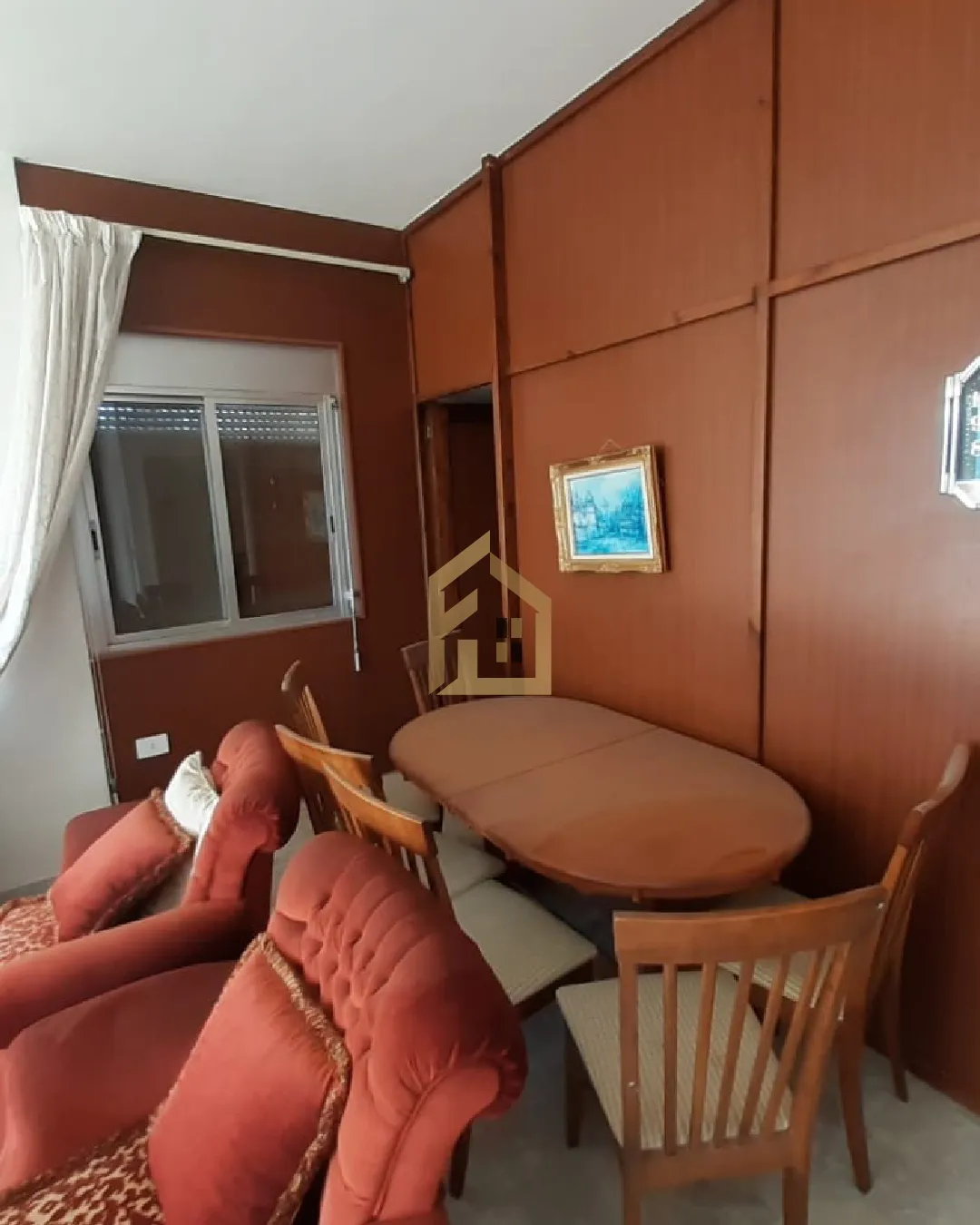Apartment for Sale in Broummana — photo 2