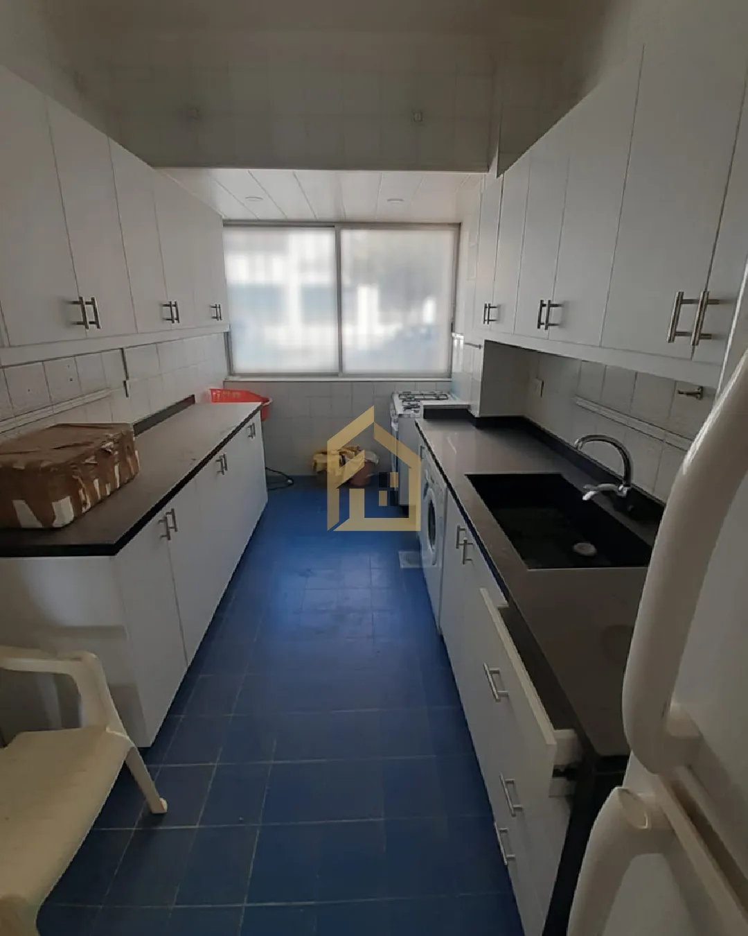 Apartment for Sale in Broummana — photo 3