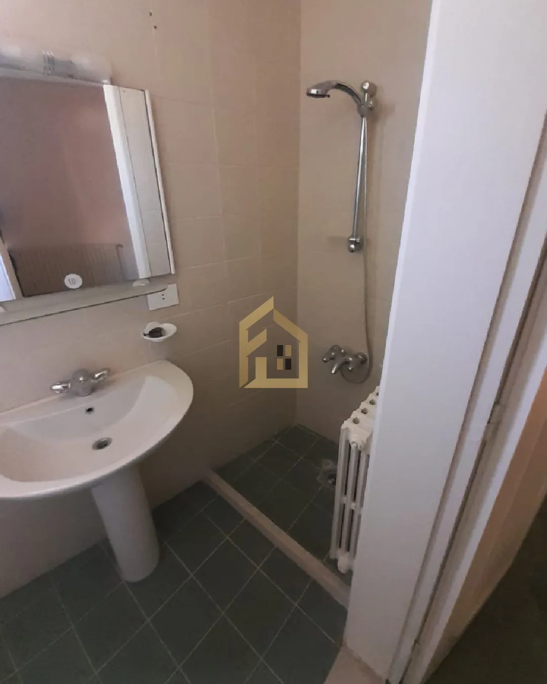 Apartment for Sale in Broummana — photo 4