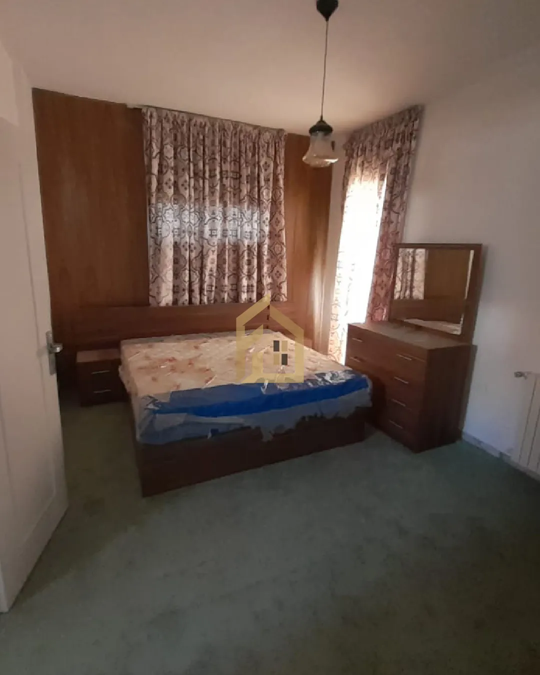 Apartment for Sale in Broummana — photo 5