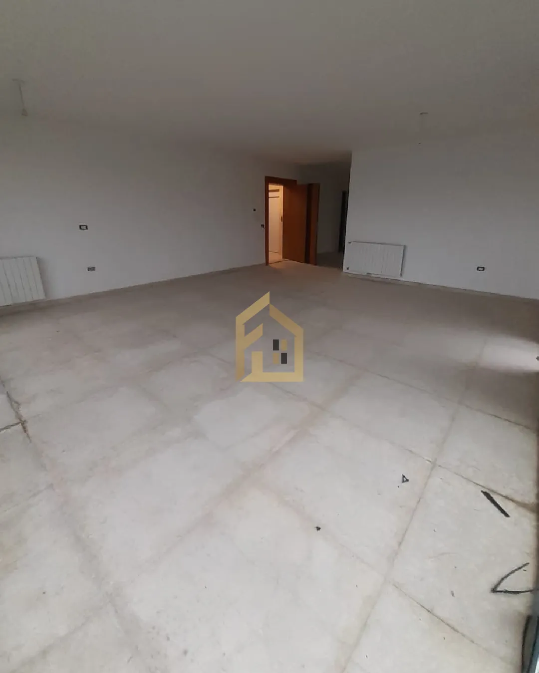 Apartment duplex for Sale in Biyada