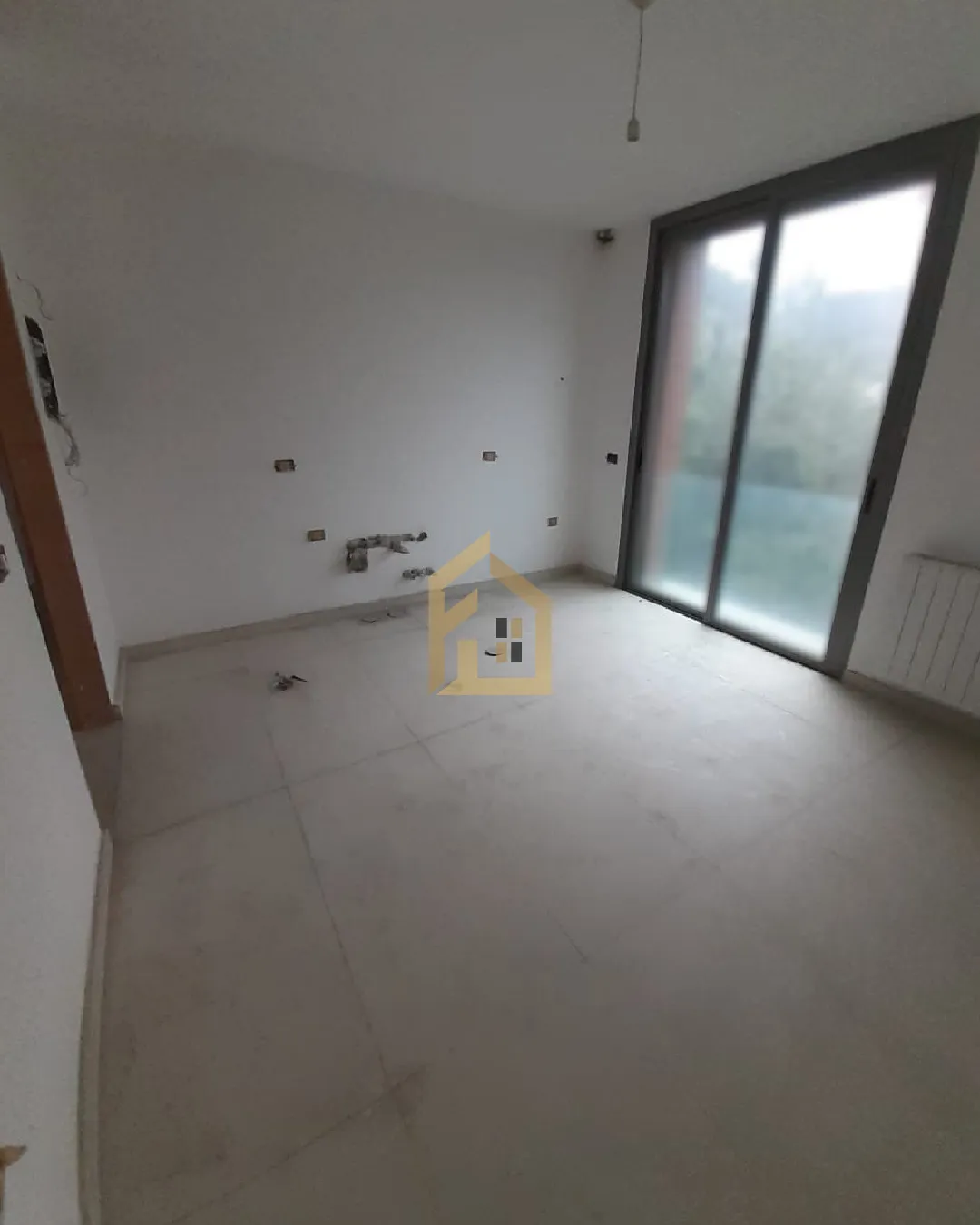 Apartment duplex for Sale in Biyada — photo 2