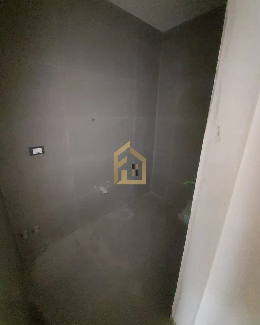 Apartment duplex for Sale in Biyada — photo 3