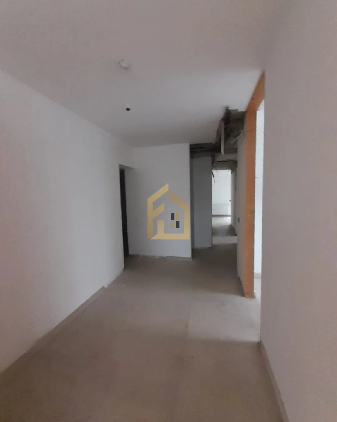 Apartment duplex for Sale in Biyada — photo 4