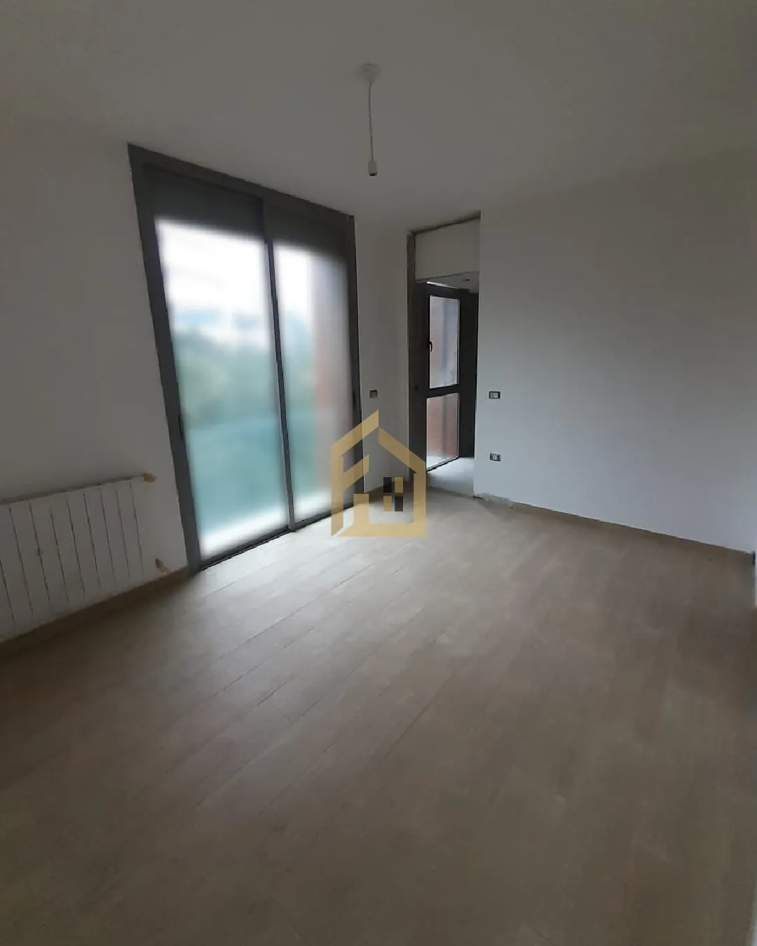 Apartment duplex for Sale in Biyada — photo 5