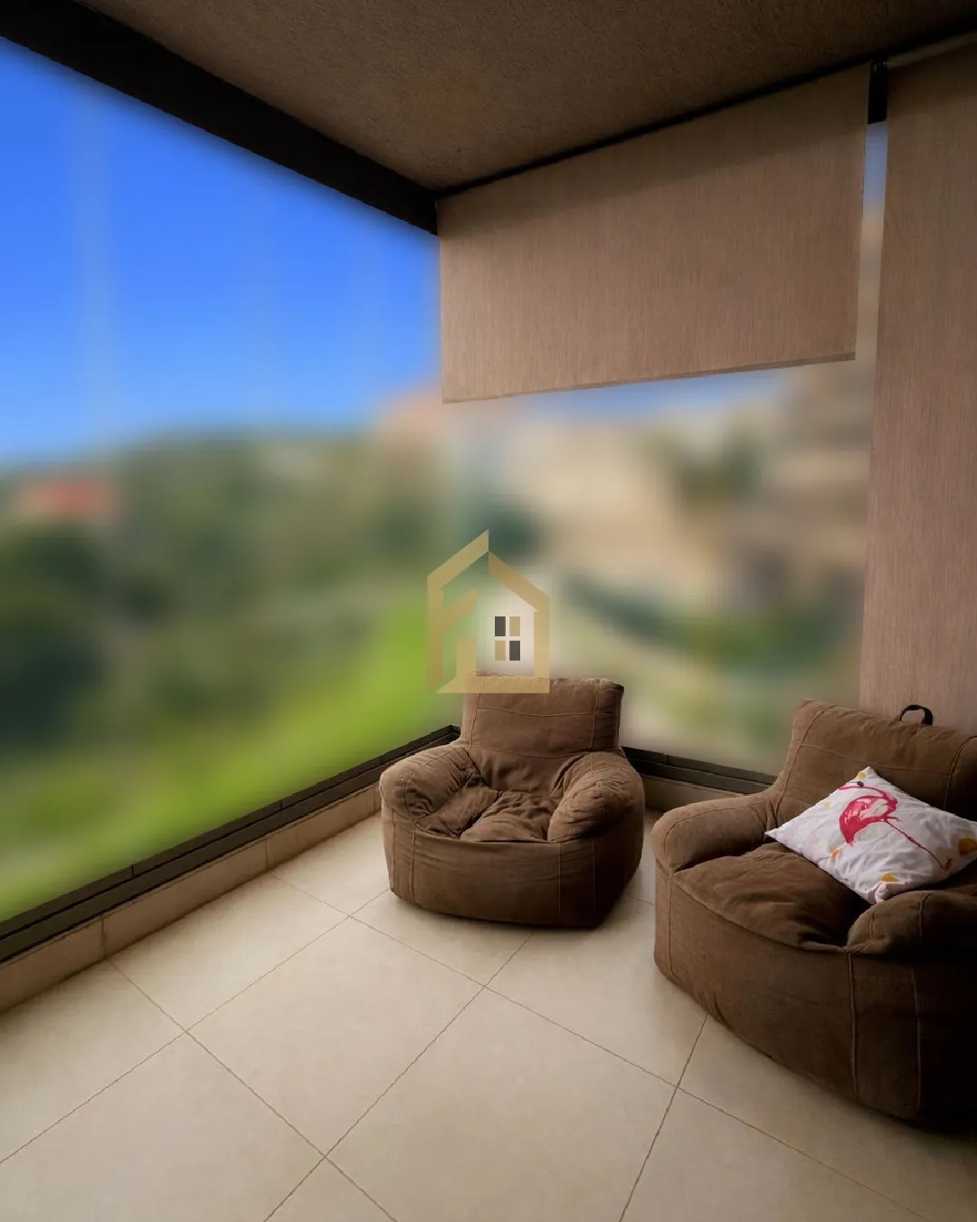 Apartment for Sale in Jouret El Ballout — photo 2