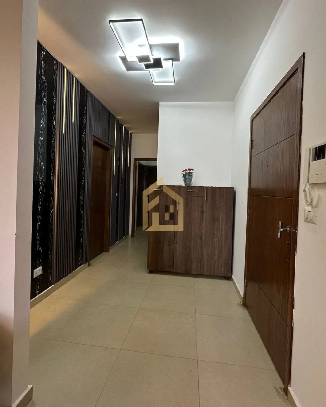 Apartment for Sale in Jouret El Ballout — photo 3