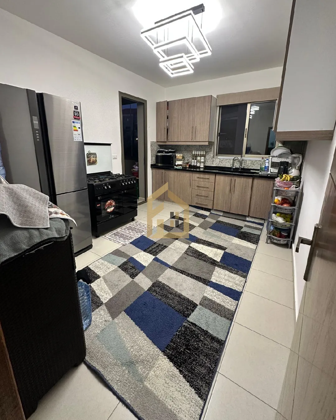 Apartment for Sale in Jouret El Ballout — photo 4