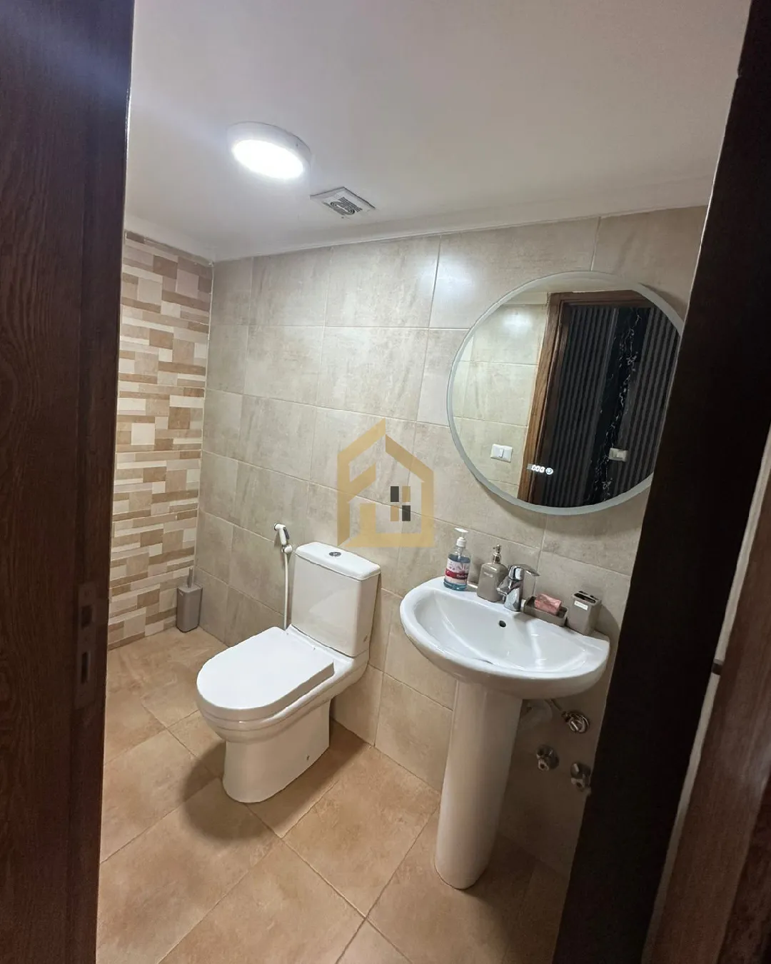 Apartment for Sale in Jouret El Ballout — photo 5
