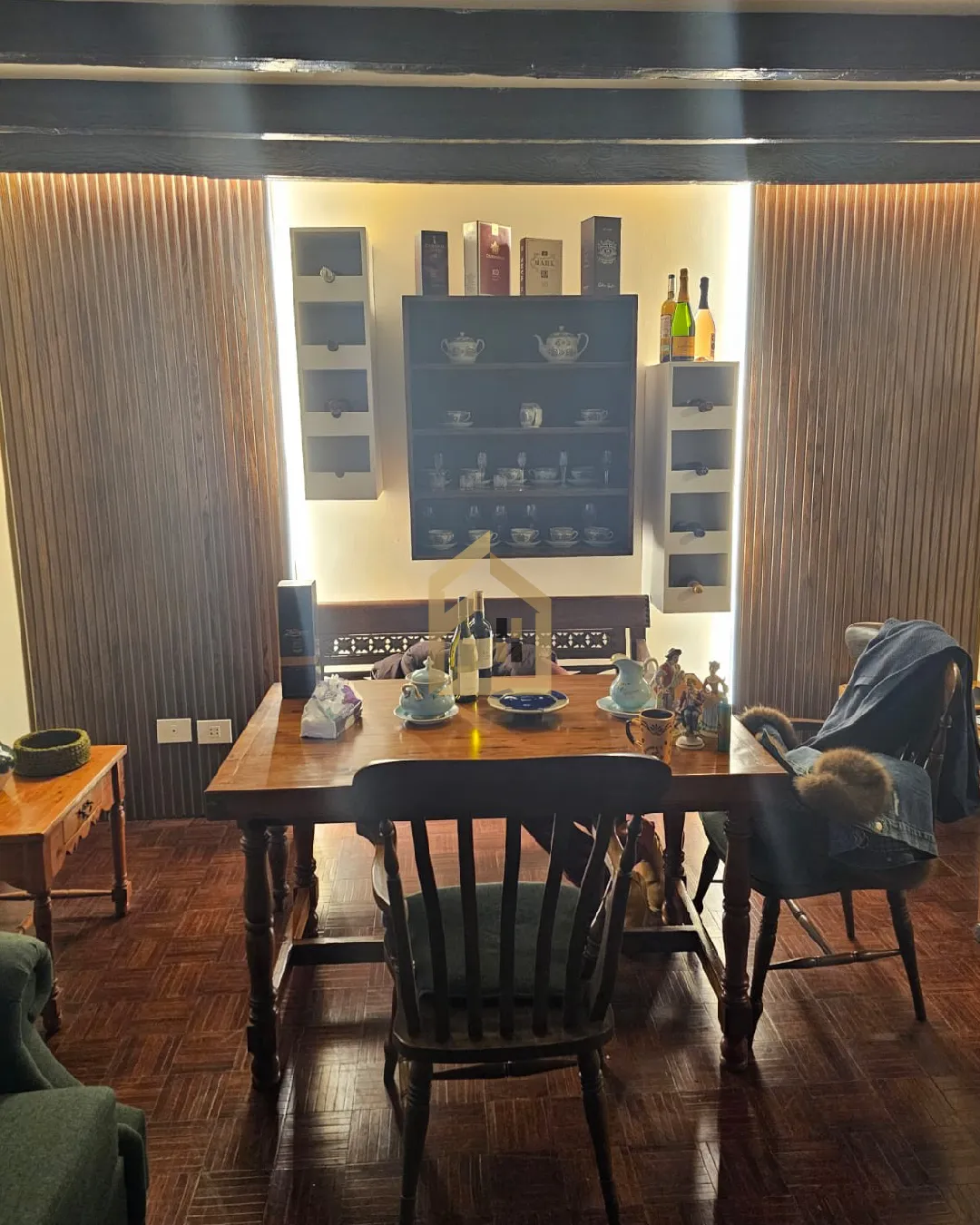 Chalet for Sale in Zaarour — photo 2