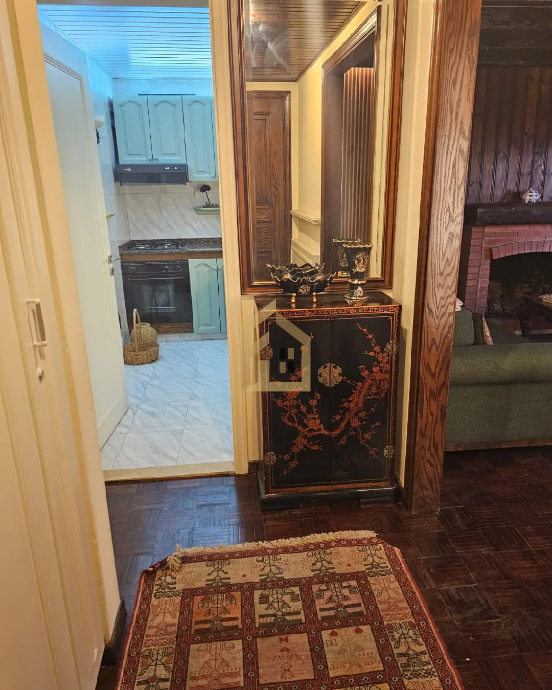 Chalet for Sale in Zaarour — photo 4