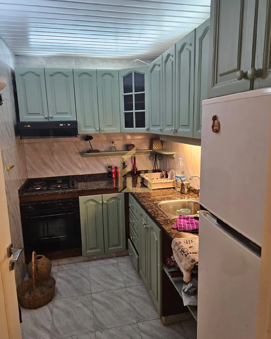 Chalet for Sale in Zaarour — photo 5