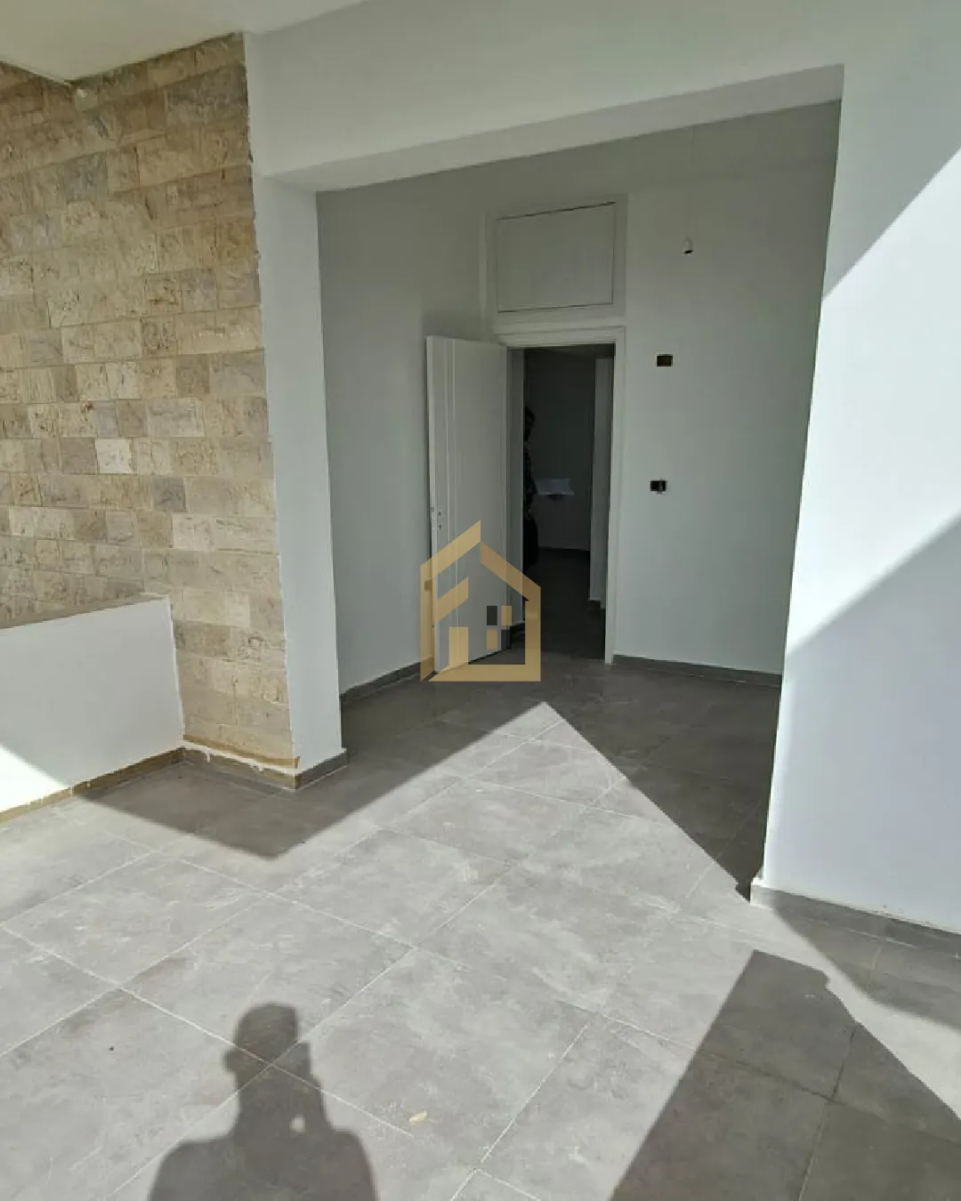 Apartment for Sale in Nabay — photo 2
