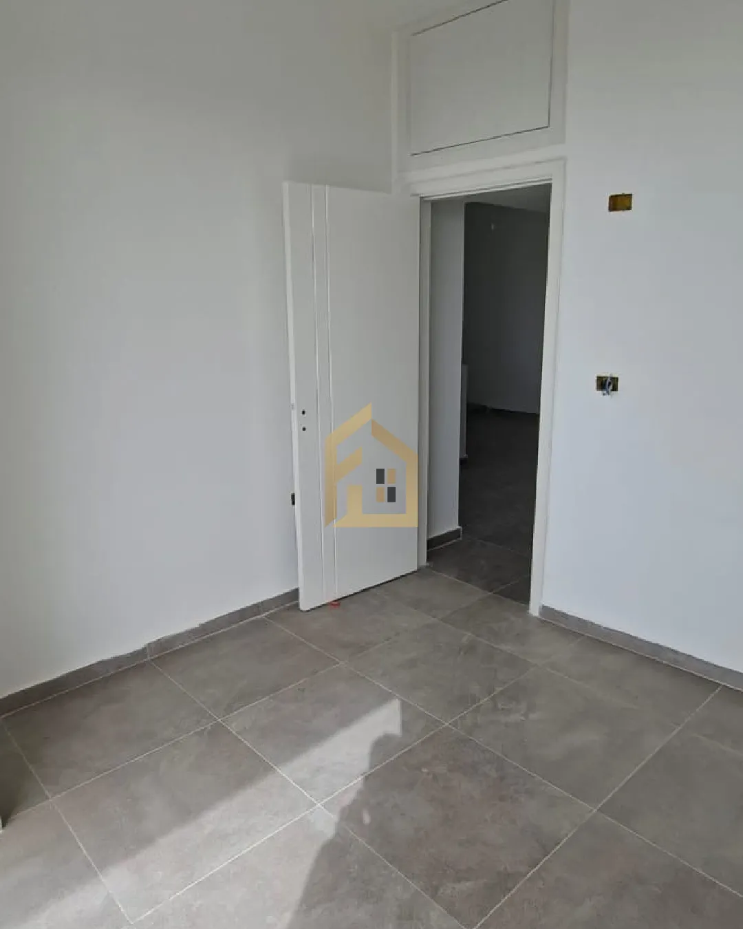 Apartment for Sale in Nabay — photo 3