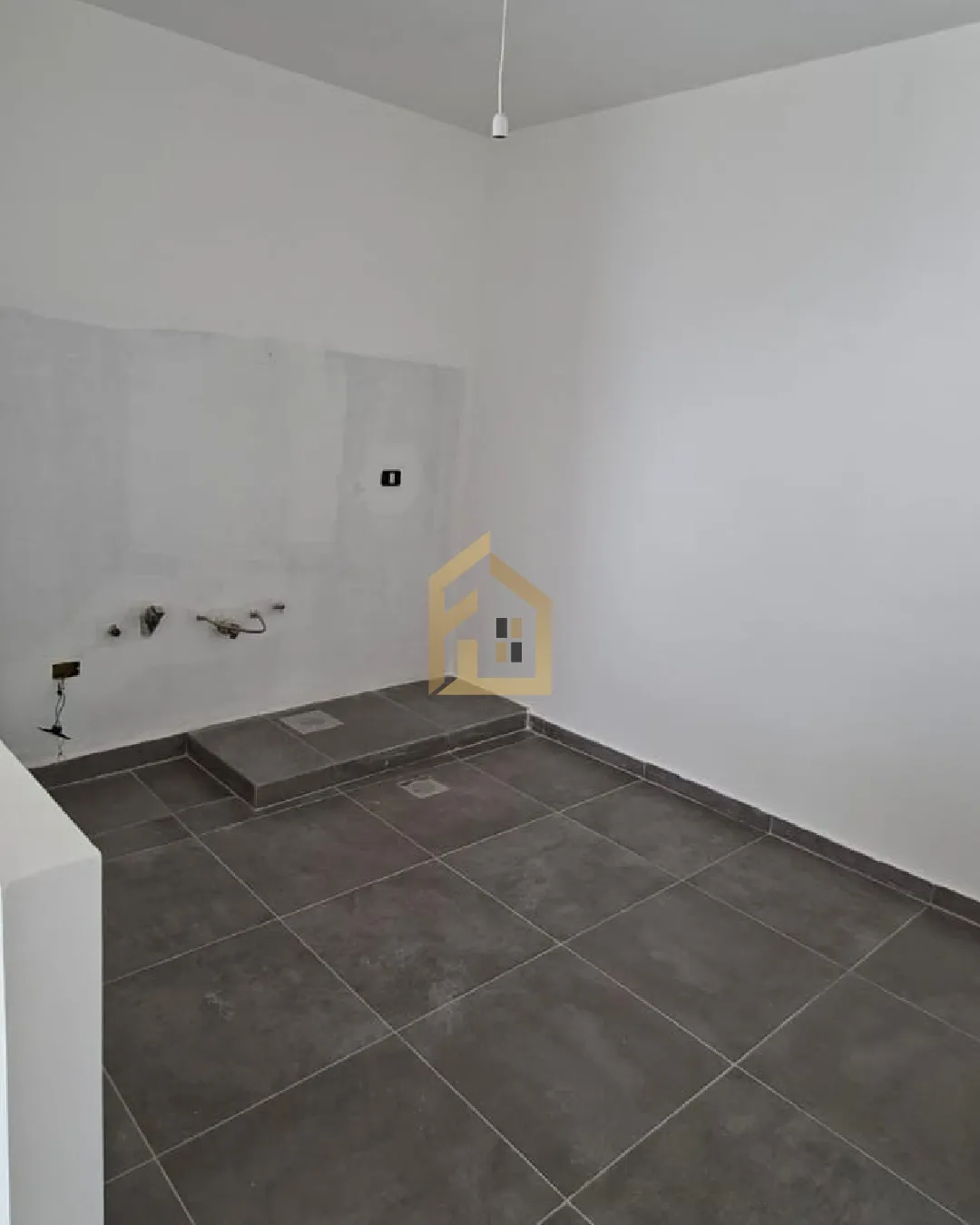 Apartment for Sale in Nabay — photo 4