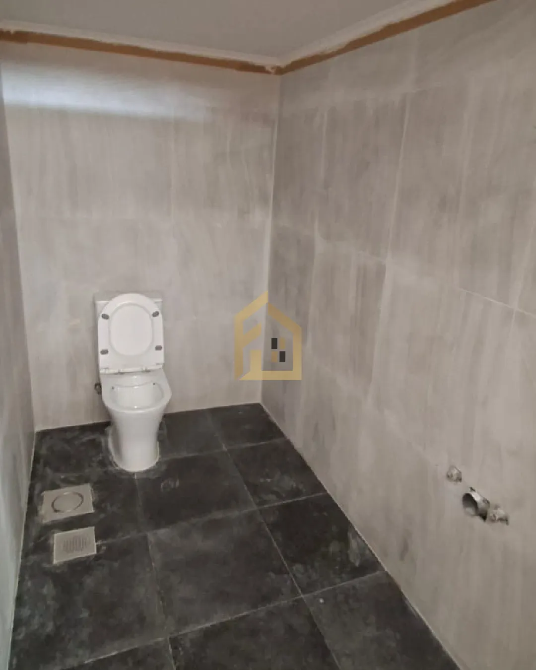 Apartment for Sale in Nabay — photo 5