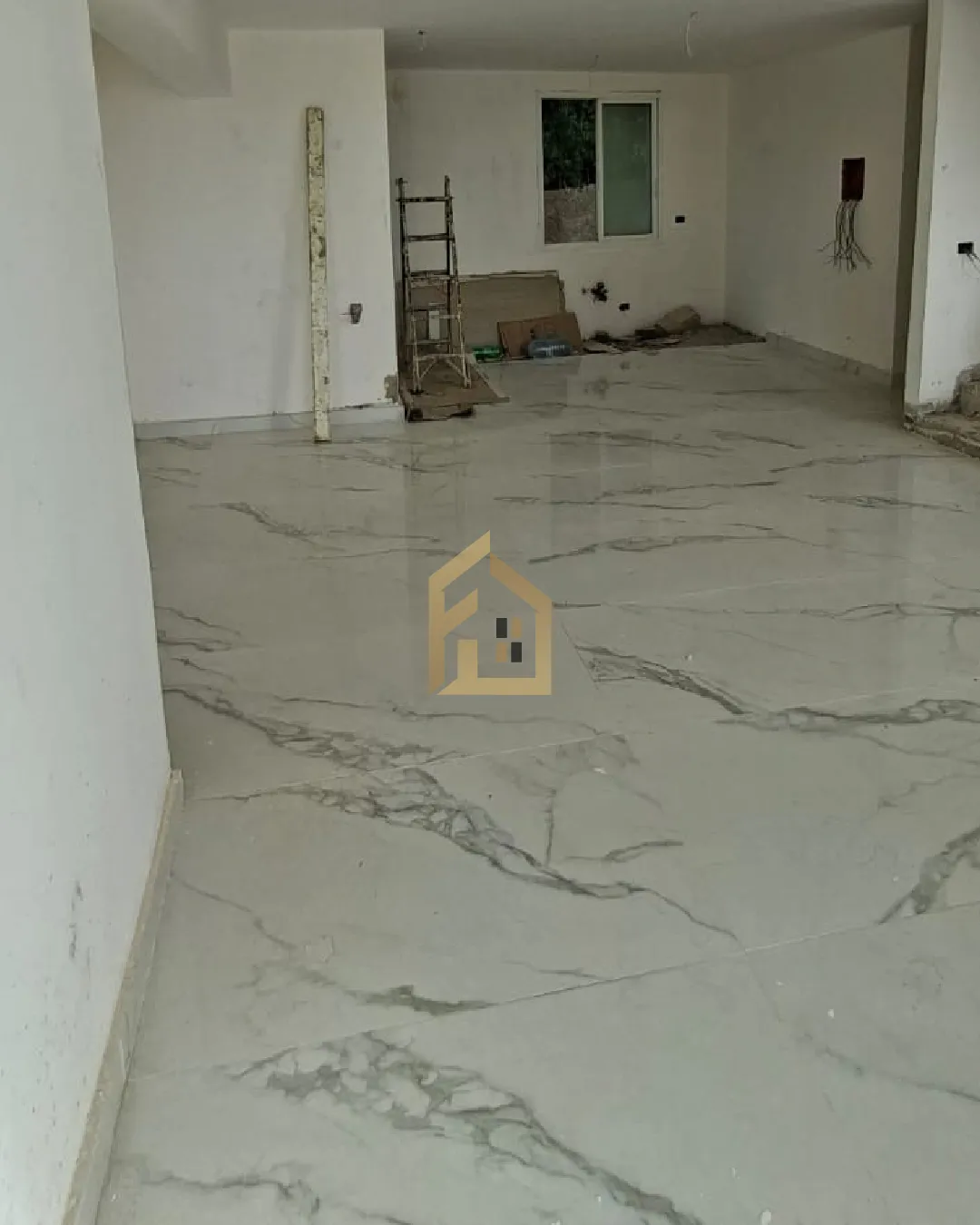 Apartment for Sale in Nabay — photo 2