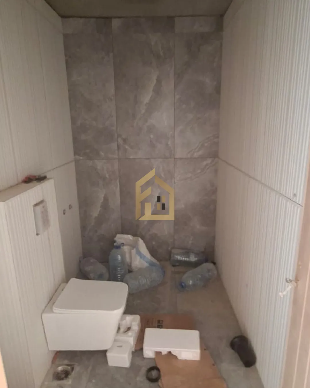 Apartment for Sale in Nabay — photo 3