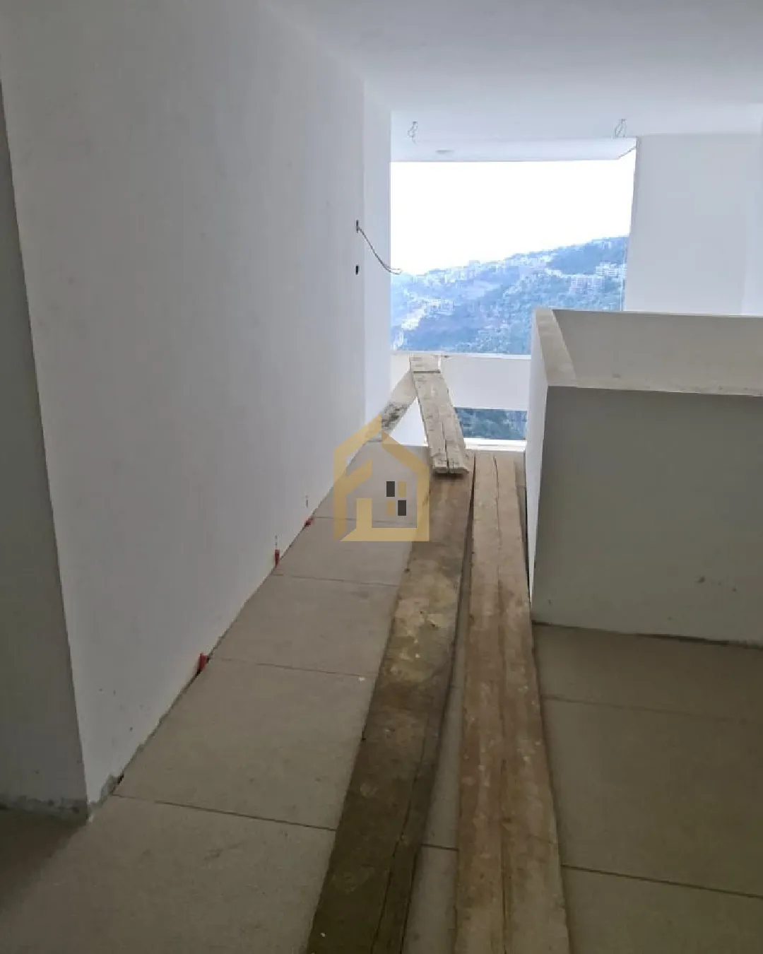 Apartment for Sale in Nabay — photo 4