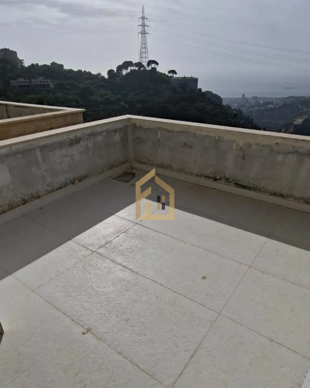 Apartment for Sale in Nabay — photo 5