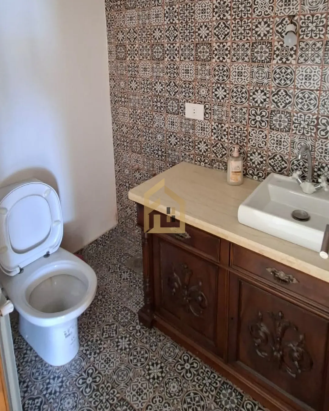 Apartment duplex for Rent in Baabdat — الصورة 4