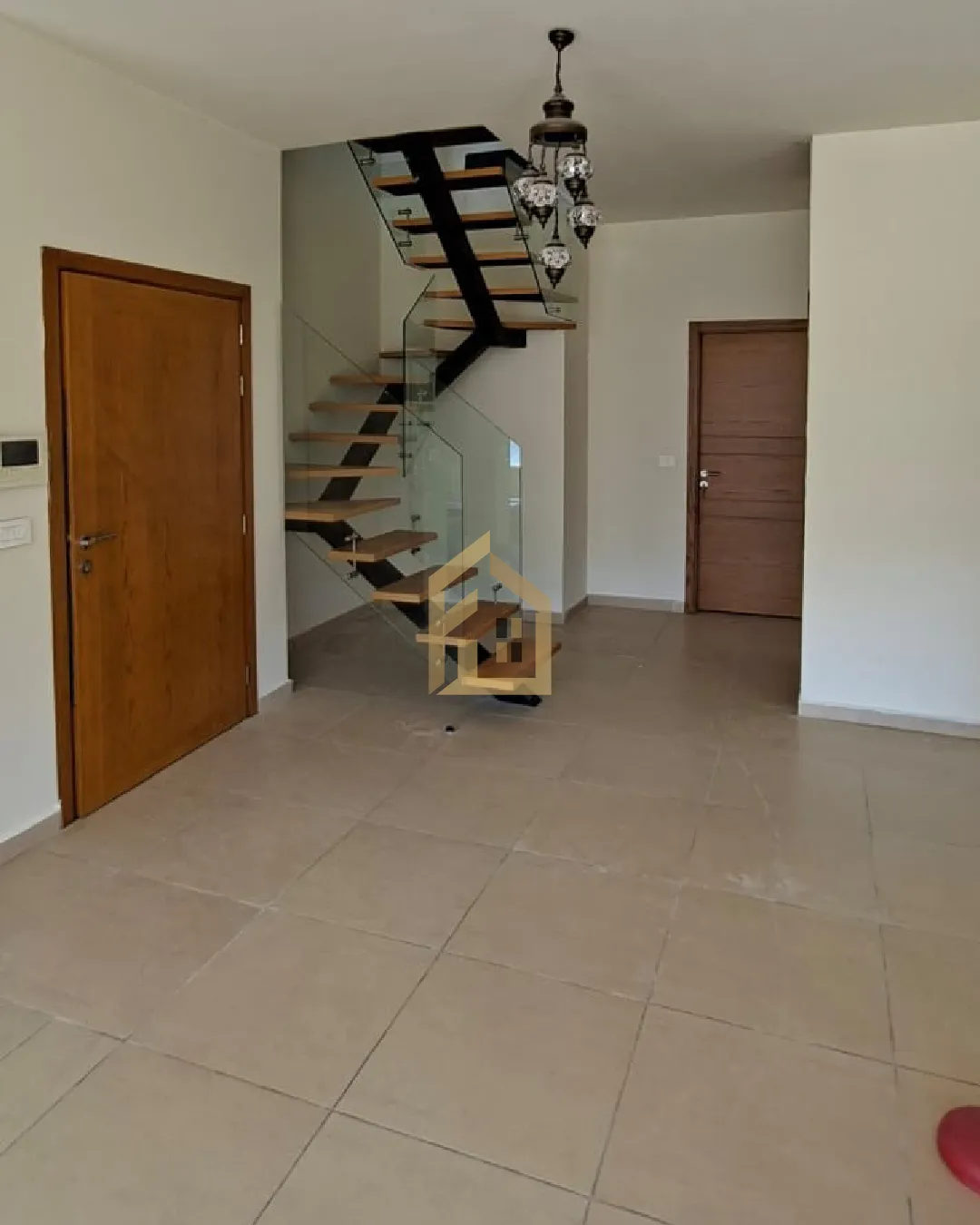 Apartment duplex for Rent in Baabdat — الصورة 5