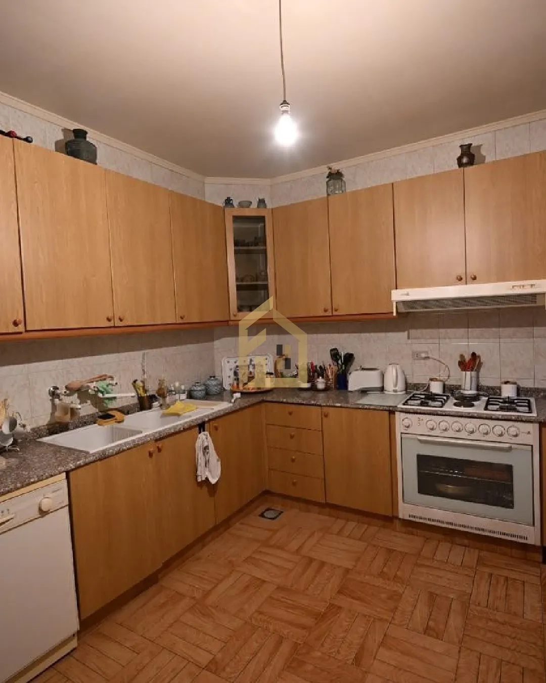 Apartment for Sale in Broummana — photo 4