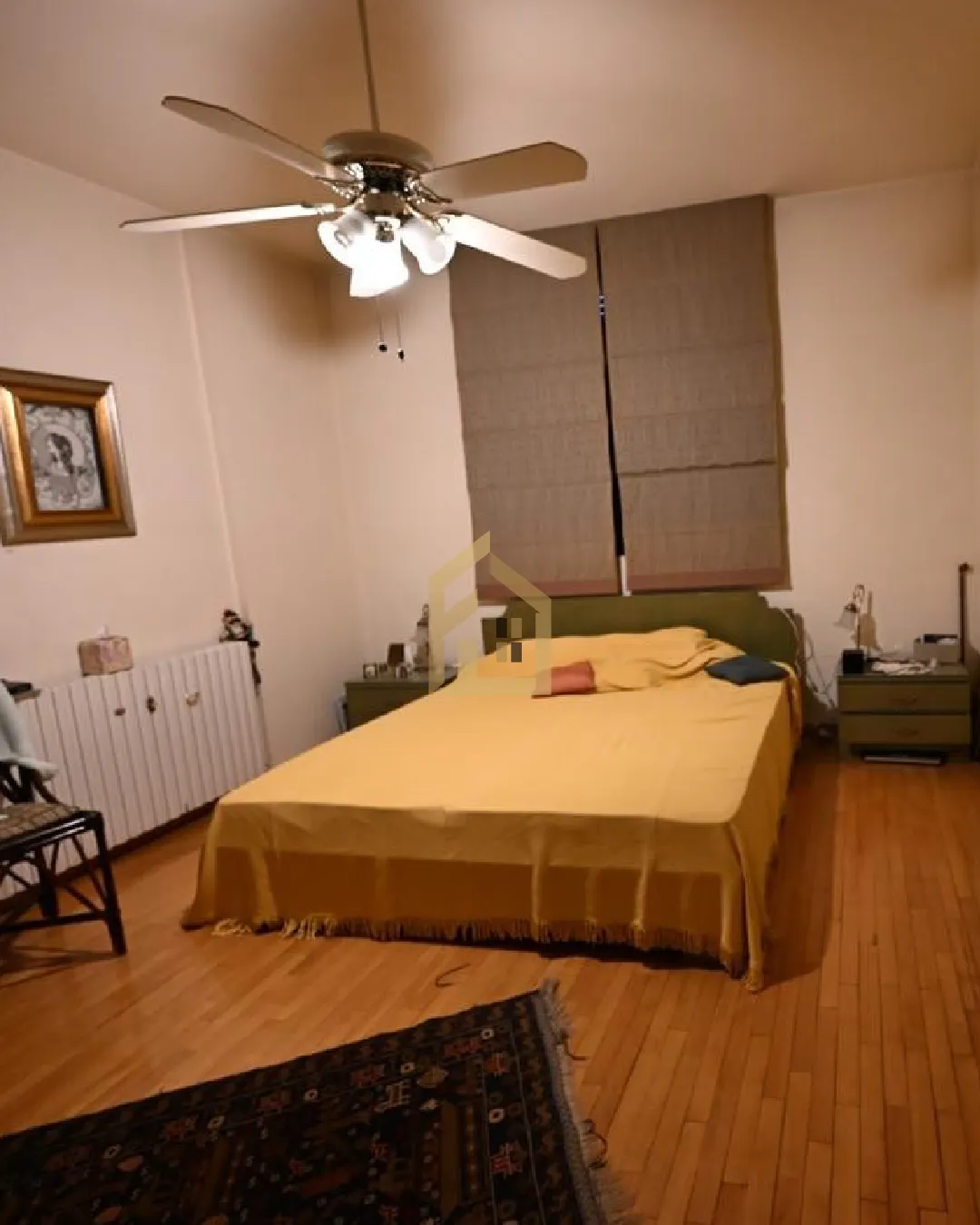 Apartment for Sale in Broummana — photo 5