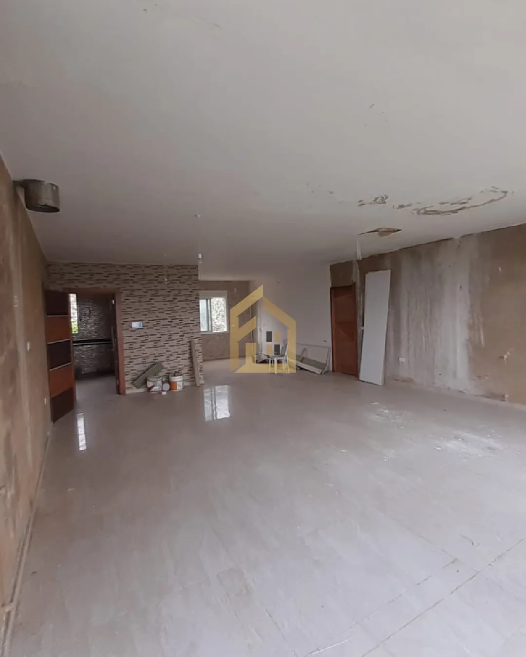 Apartment duplex for Sale in Ain Alak