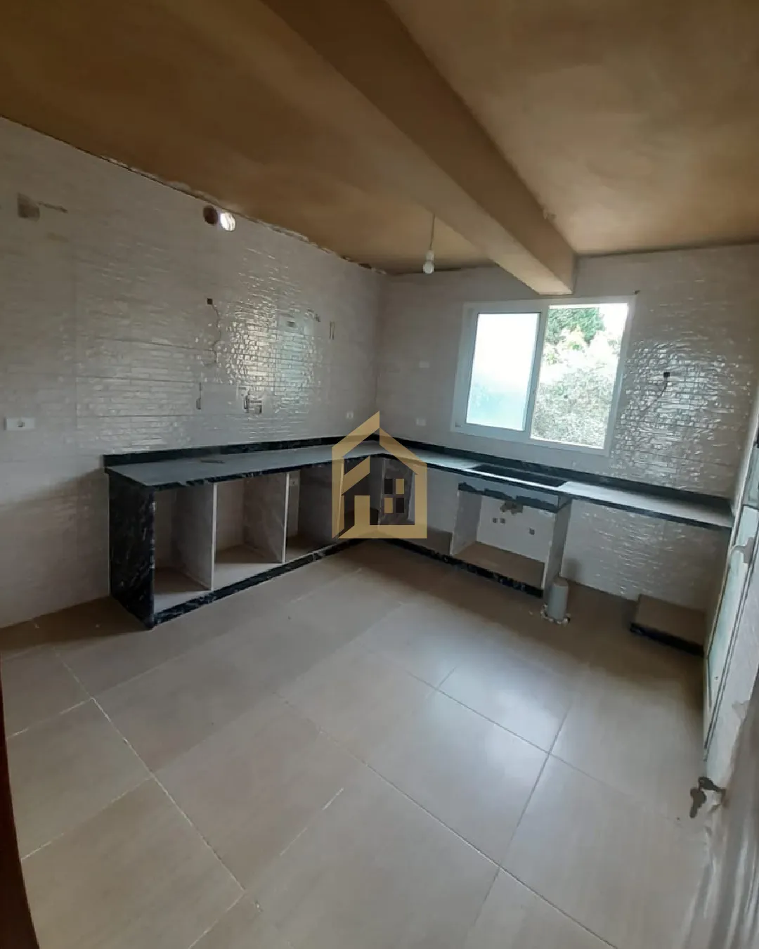 Apartment duplex for Sale in Ain Alak — photo 2