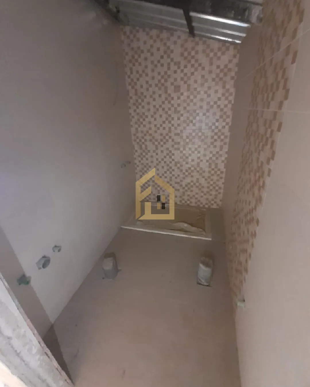 Apartment duplex for Sale in Ain Alak — photo 3
