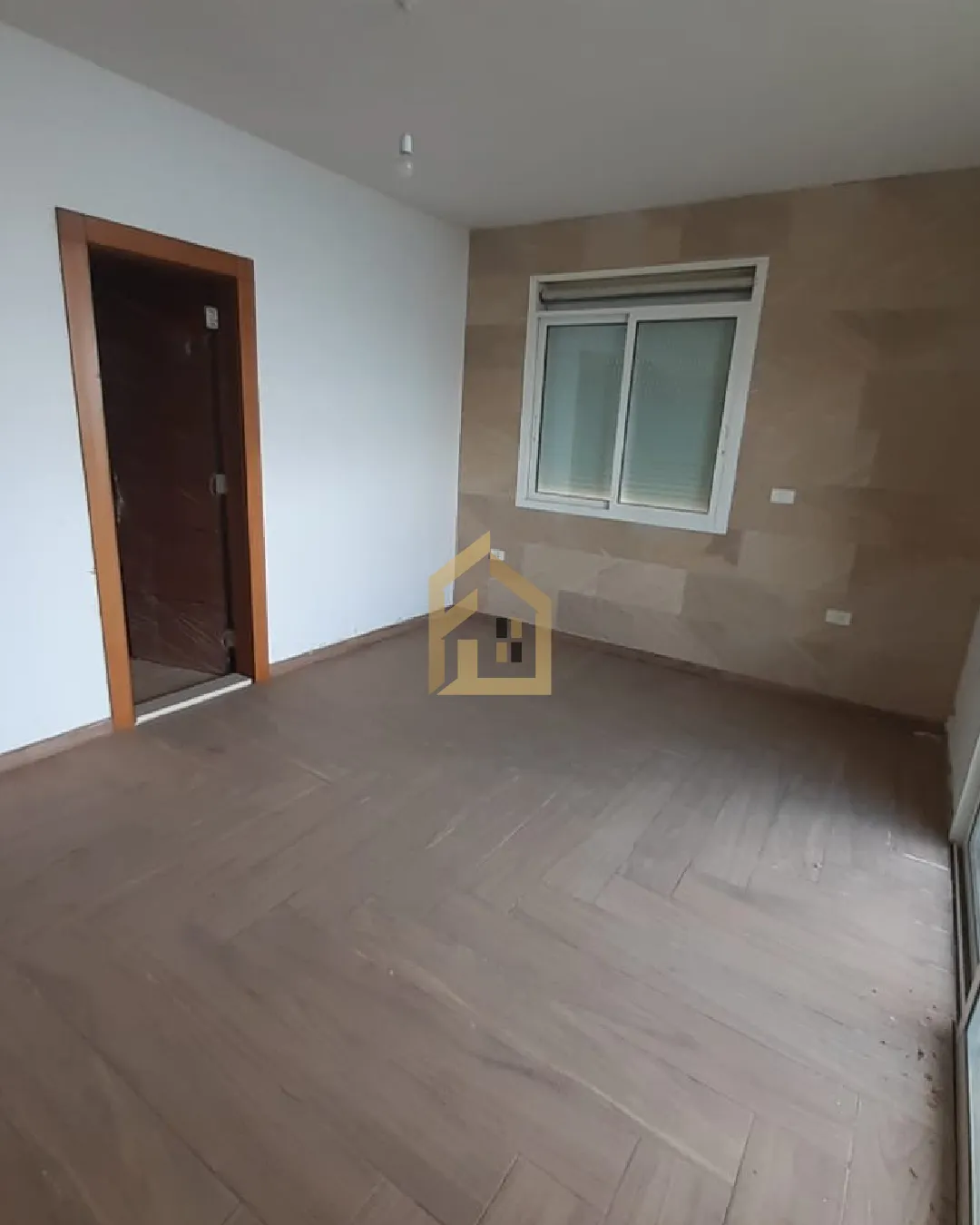Apartment duplex for Sale in Ain Alak — photo 4