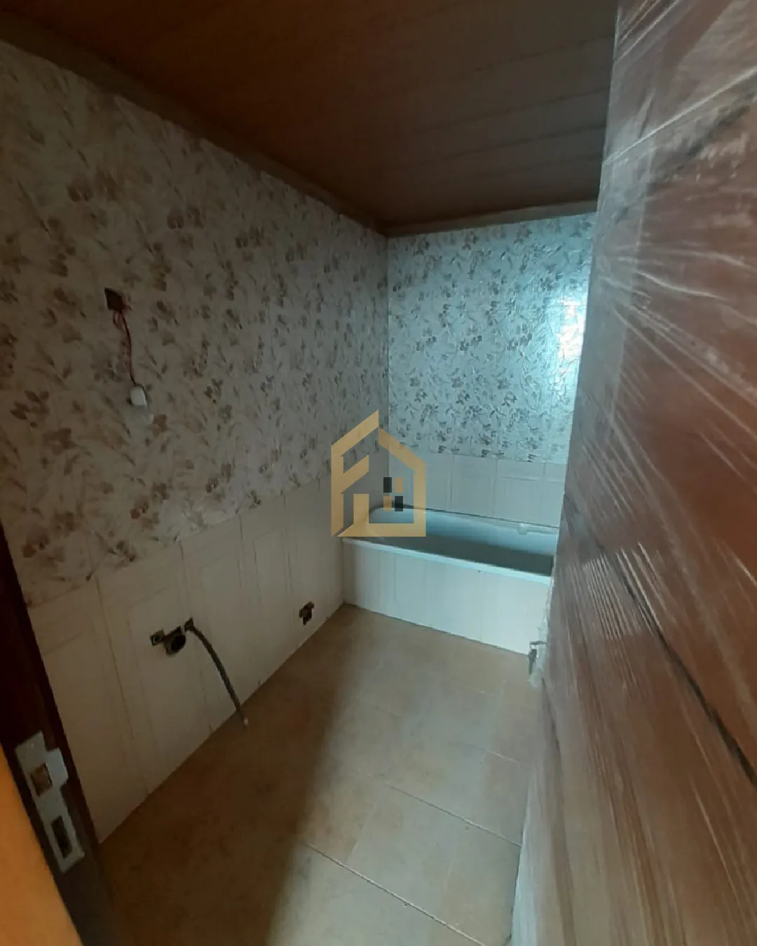 Apartment duplex for Sale in Ain Alak — photo 5