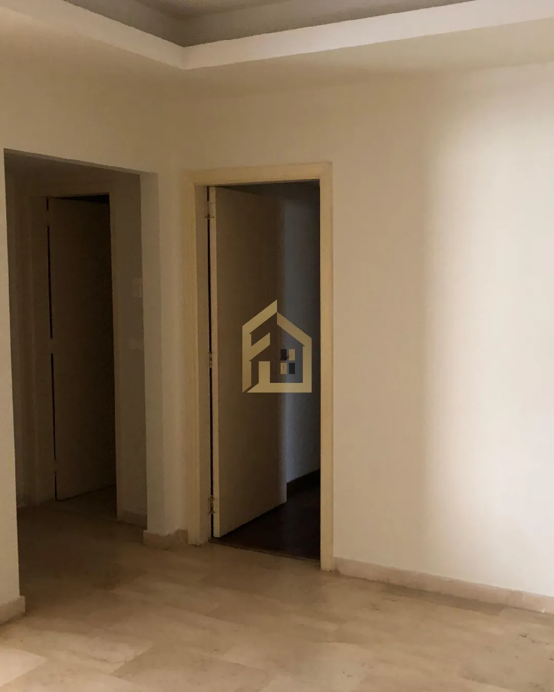 Apartment for Sale in Zekrit — photo 2