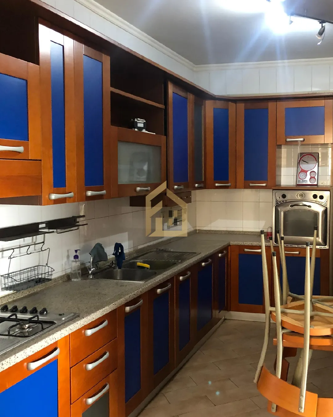 Apartment for Sale in Zekrit — photo 3