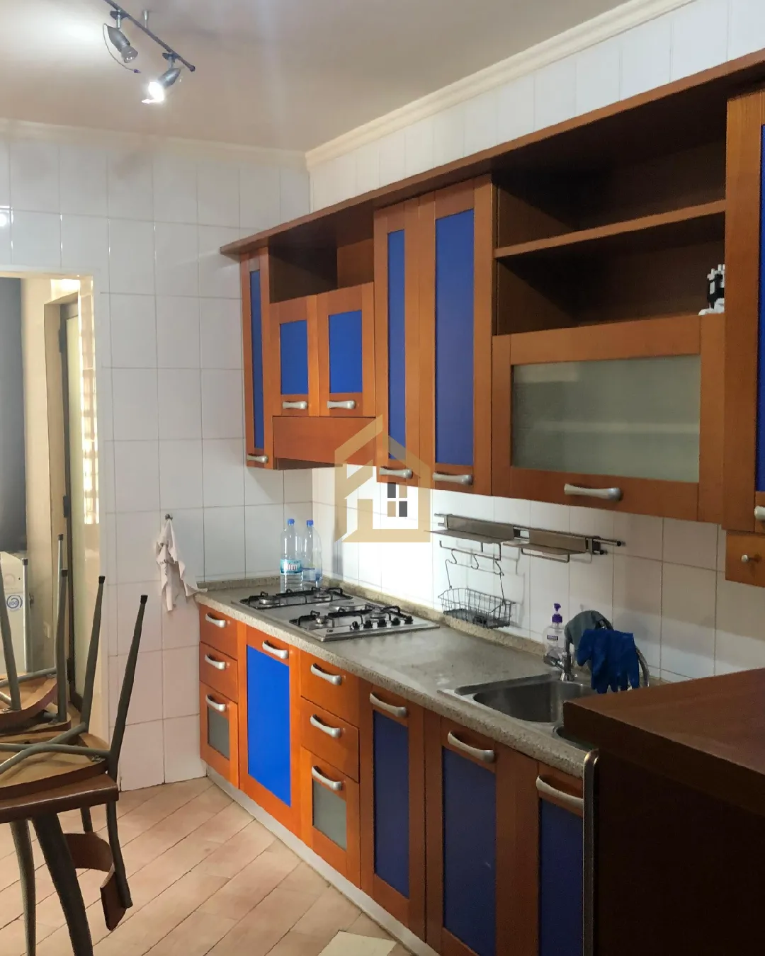 Apartment for Sale in Zekrit — photo 4