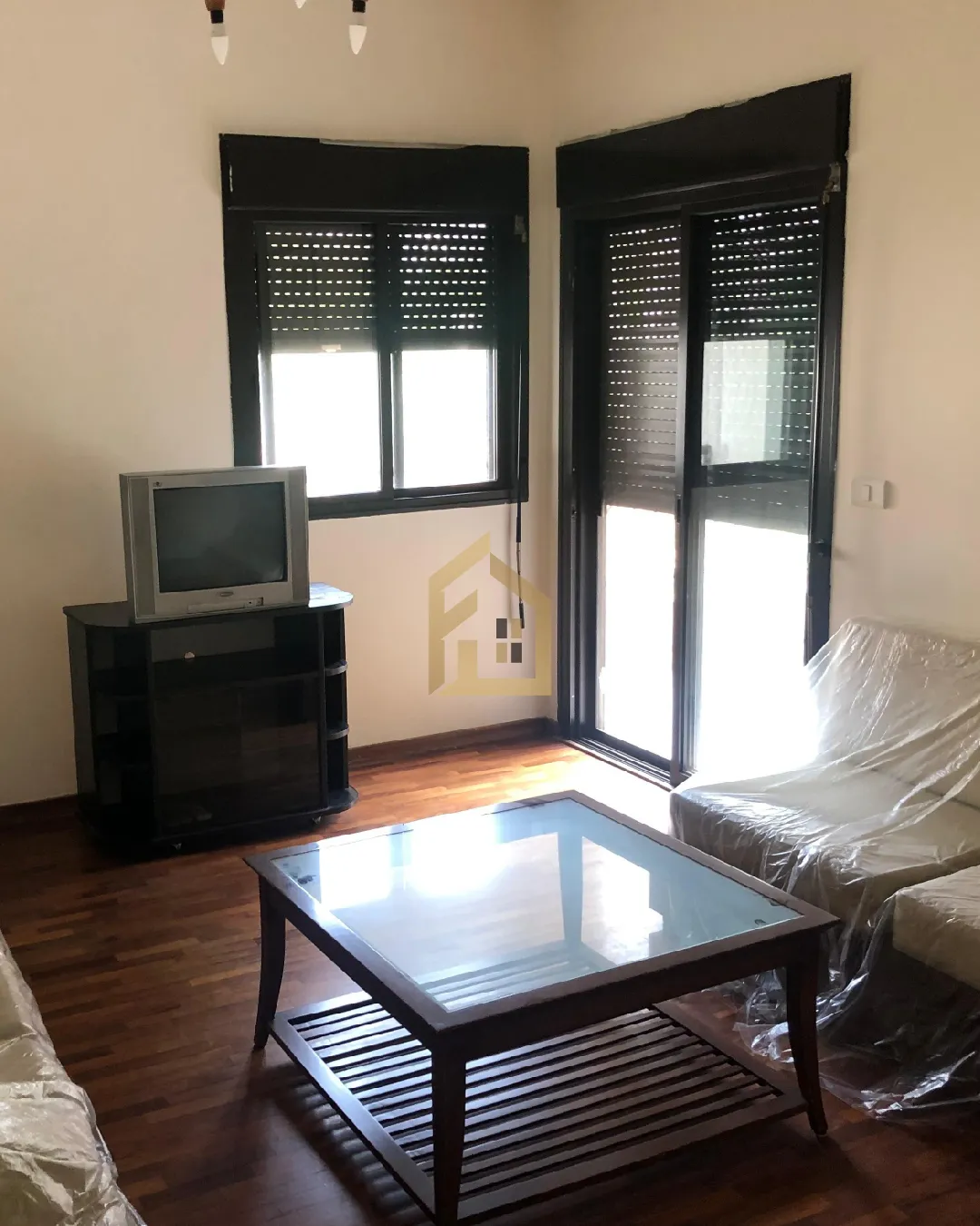 Apartment for Sale in Zekrit — photo 5